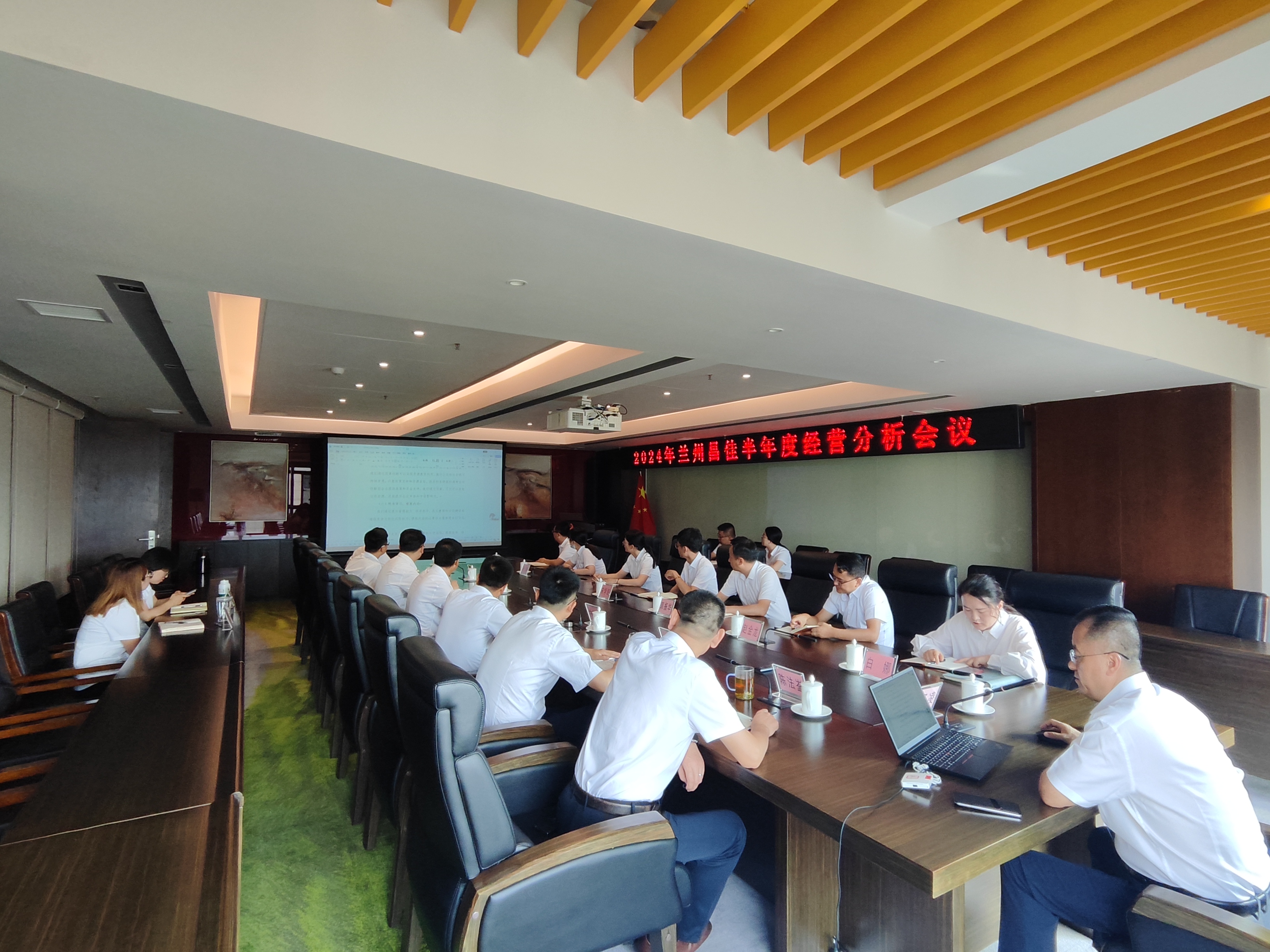 lQDPJxzKZLz_-H_NCZDNDMCwzNPqlM_hDeQGfuTw2wQsAA_3264_2448